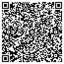 QR code with Skyline Cap contacts