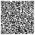 QR code with Blessings Resale Maternity contacts