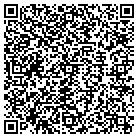 QR code with Old Dominion University contacts