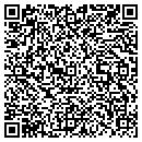 QR code with Nancy Jorisch contacts