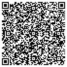 QR code with Old Dominion University contacts