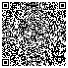 QR code with Nco Technology Solutions LLC contacts