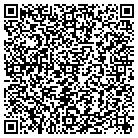 QR code with Old Dominion University contacts