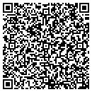 QR code with Juniper Summit Investments contacts