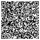 QR code with Mc Callum James D contacts