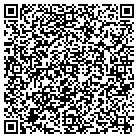 QR code with Old Dominion University contacts