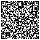 QR code with Mak-Miyagi Rosana S contacts