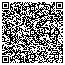 QR code with Netbuilder LLC contacts