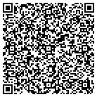 QR code with Rivermont Presbyterian Church contacts