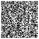 QR code with Old Dominion University contacts