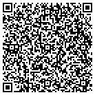 QR code with Netclick Media contacts