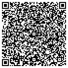 QR code with Sussex County Social Service contacts