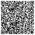 QR code with Old Dominion University contacts