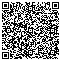 QR code with Nets contacts