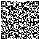 QR code with Brite Star Satellites contacts