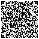 QR code with Mcdonald Melanie contacts