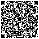 QR code with Old Dominion University contacts