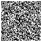 QR code with Creative Instruction Tutoring contacts