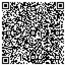 QR code with Crest Academy contacts