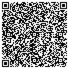 QR code with Old Dominion University contacts
