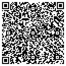 QR code with Mc Geehon Shirley T contacts