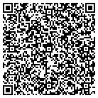 QR code with Old Dominion University contacts