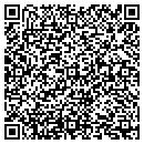 QR code with Vintage Co contacts