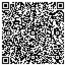 QR code with Pageone contacts