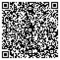 QR code with Next Thing Tech Inc contacts