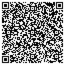 QR code with Mc Innis Megan contacts