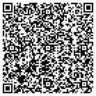 QR code with Old Dominion University contacts