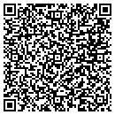 QR code with Nexus Networx LLC contacts
