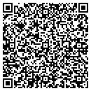 QR code with Niker Corp contacts