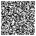 QR code with Roane Church contacts