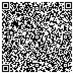 QR code with Educational Communication Incorporated contacts