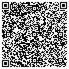 QR code with Old Dominion Univ Research contacts
