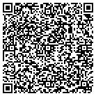 QR code with Roane Church Of Christ contacts