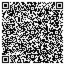 QR code with Fayes Custom Drapery contacts