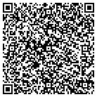 QR code with Old Dominion Univ Student contacts