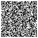 QR code with Menke Janet contacts