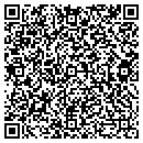QR code with Meyer-Wadswort Carman contacts