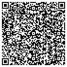QR code with Old Dominion Univ Teletech Net contacts