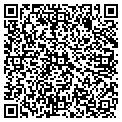 QR code with Enrichment Studies contacts