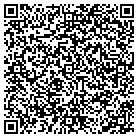 QR code with Mesa/Gilbert Physical Therapy contacts