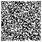 QR code with Old Dominion Univ Teletechnet contacts