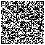 QR code with Northern Applied Technologies Inc contacts