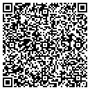 QR code with Shelia's Hair Salon contacts