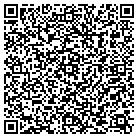 QR code with Old Dominon University contacts