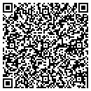 QR code with Mesch Dorie contacts