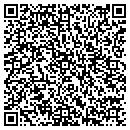QR code with Mose Arasi E contacts